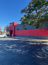 4360 Washington Rd, Evans, GA à louer Photo intérieure- Image 2 de 4