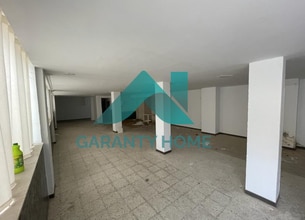 Retail in Cáceres, Cáceres for lease Interior Photo- Image 2 of 6