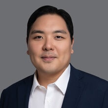 Jason Kim