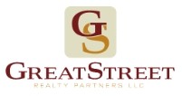 Great Street Realty Partners