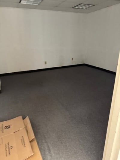 657 Quarry St, Fall River, MA à louer Photo intérieure- Image 1 de 3