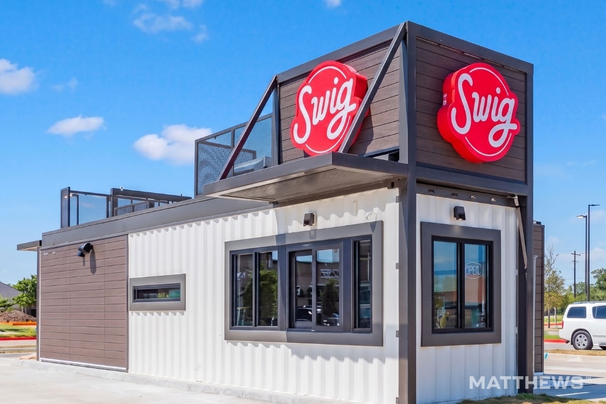 SWC of Gunn Highway & State Road 54, Odessa, FL for sale Building Photo- Image 1 of 4