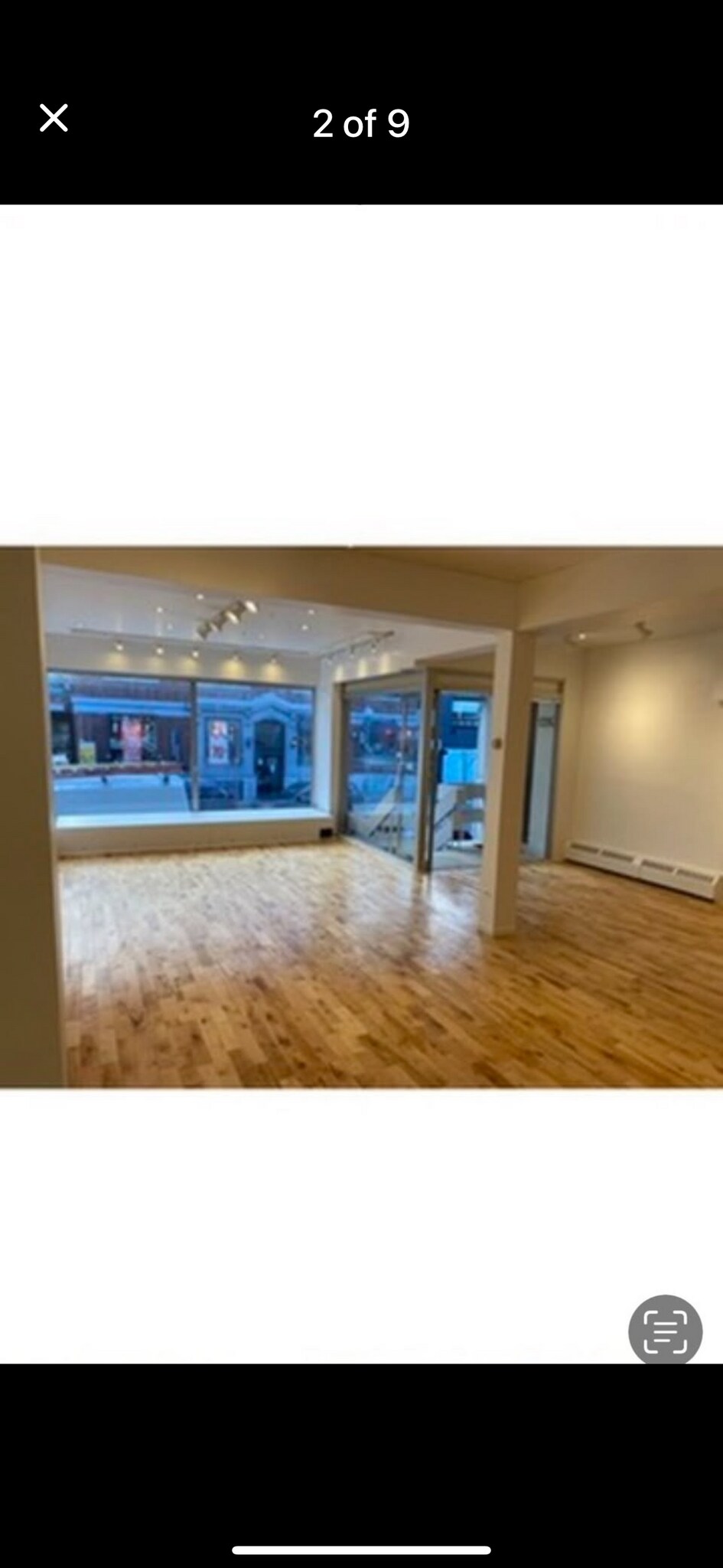 1335-1339 Av Greene, Westmount, QC for sale Building Photo- Image 1 of 1