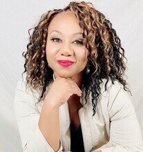 Natasha Donerson