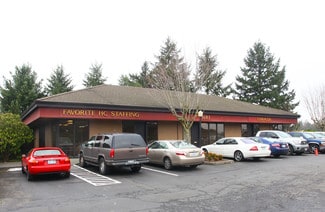More details for 2115 S 56th St, Tacoma, WA - Office for Lease