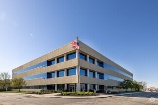 More details for 2525 N 117th Ave, Omaha, NE - Office for Lease