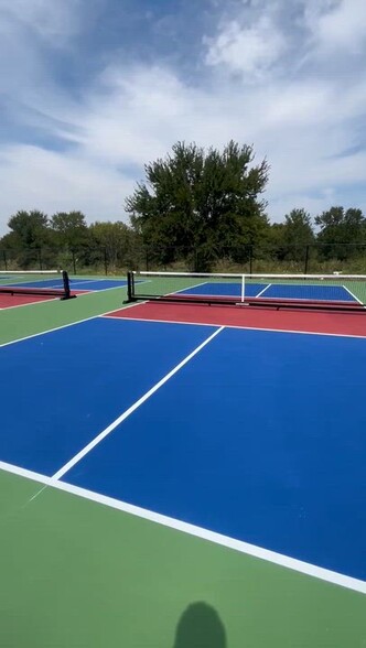 9943 FM 1385, Pilot Point, TX for sale - Commercial Listing Video - Image 2 of 9