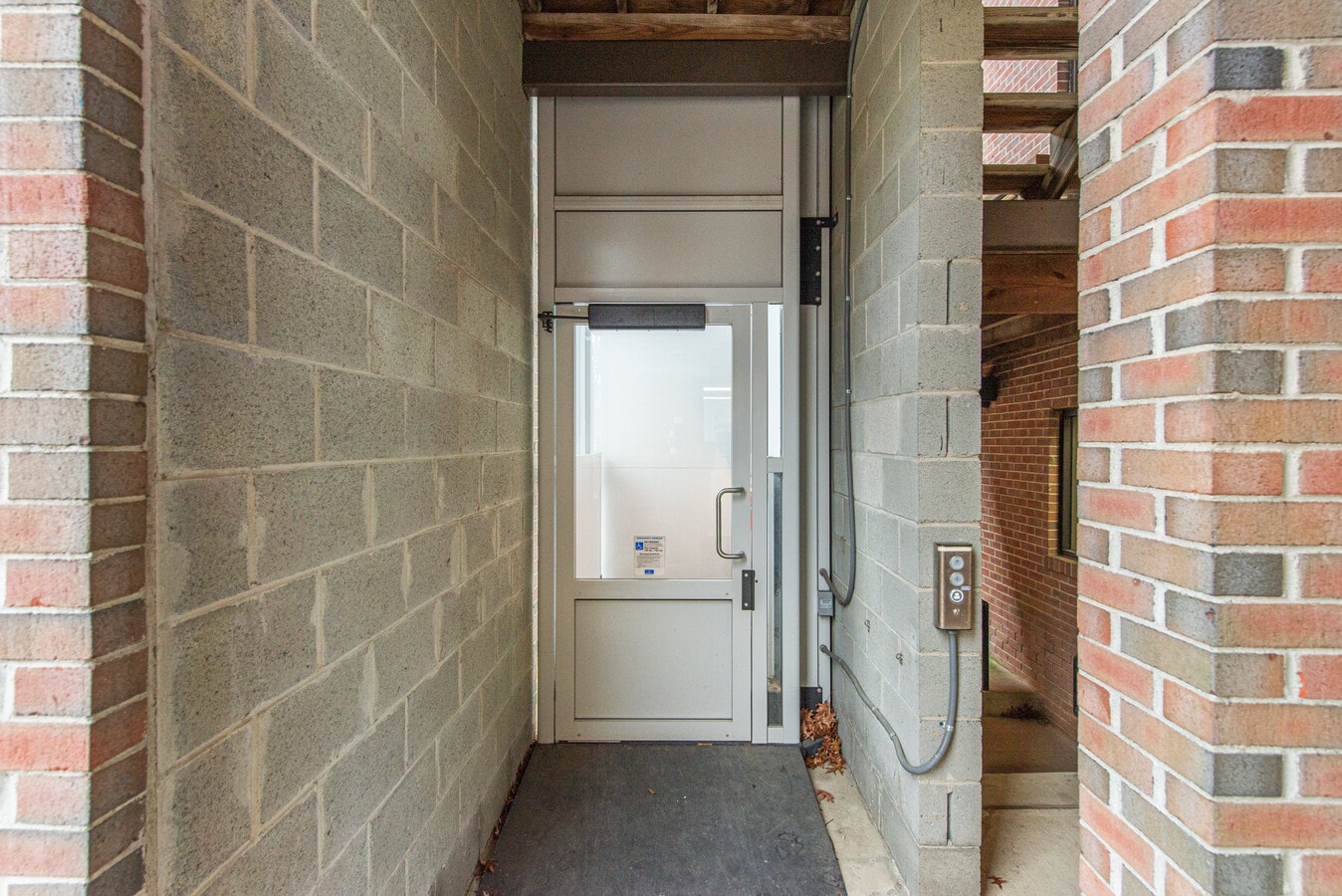 59 E Mill Rd, Long Valley, NJ 07853 - Unité 1-204 - - Photo intérieure - Image 1 of 14