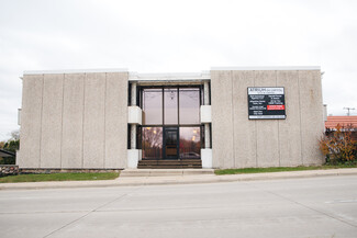 More details for 10721 W Capitol Dr, Milwaukee, WI - Office for Lease