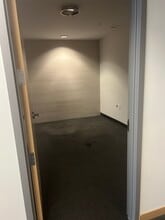 2665 S Bayshore Dr, Coconut Grove, FL à louer Photo intérieure- Image 2 de 14