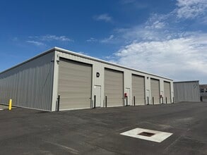 10525 Ridgeline Dr, Kennewick, WA for lease Building Photo- Image 1 of 4