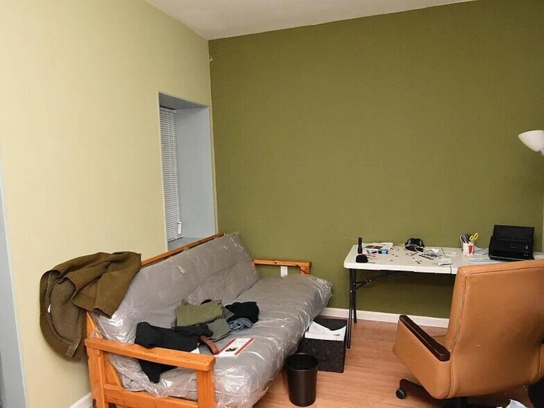118 S 46th St, Philadelphia, PA à vendre - Photo du bâtiment - Image 2 de 7