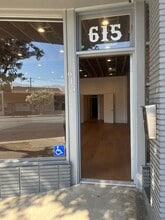 615 S Victory Blvd, Burbank, CA for sale Building Photo- Image 1 of 6