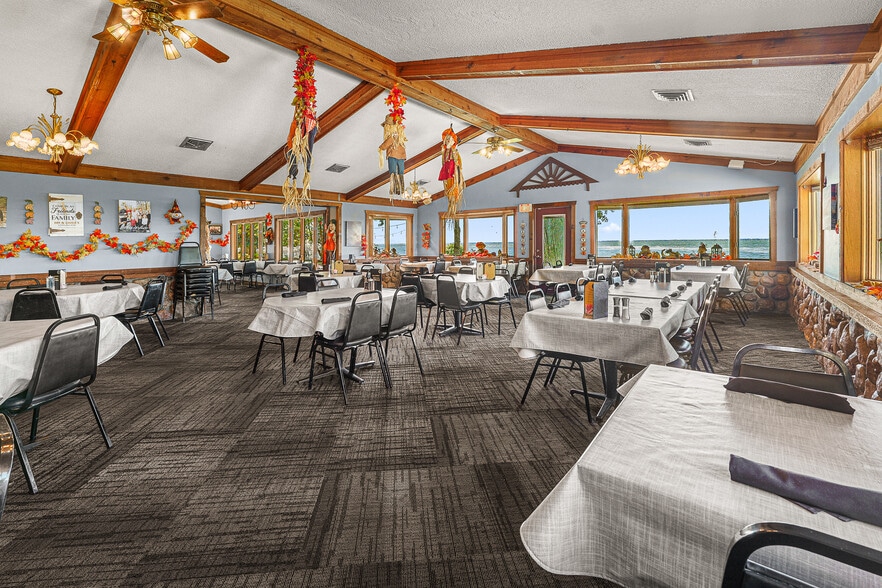 W3496 County Rd W, Malone, WI à vendre - Photo du bâtiment - Image 3 de 27