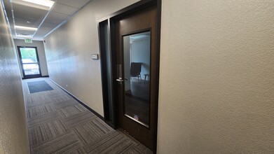 3305 W 144th Ave, Broomfield, CO for lease Interior Photo- Image 2 of 11