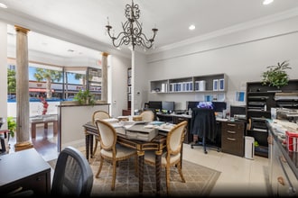 3313 NE 32nd St, Fort Lauderdale, FL for sale Building Photo- Image 1 of 27