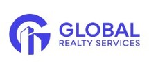 Global Realty Services USA