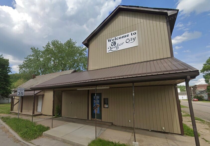 145 Pike St, Quaker City, OH à vendre - Photo du bâtiment - Image 3 de 16