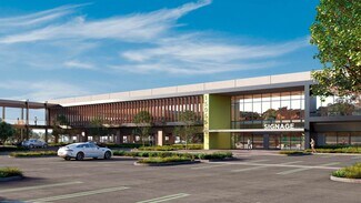 Plus de détails pour 15967 Alton Dr, Irvine, CA - Bureau à louer