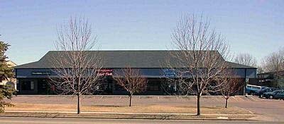 3710-3718 S Westport Ave, Sioux Falls, SD for lease - Building Photo - Image 3 of 7