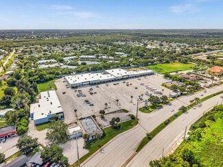 More details for 7121-7177 S US Highway 1, Port Saint Lucie, FL - Retail for Lease