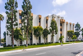 More details for 5451 La Palma Ave, La Palma, CA - Office/Medical for Lease