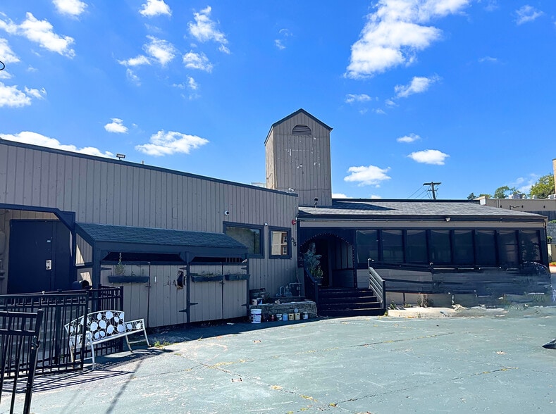 35 N Water St, Batavia, IL for sale - Building Photo - Image 2 of 7