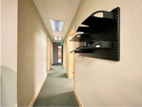 2850 W Serendipity Cir, Colorado Springs, CO for lease Building Photo- Image 1 of 8