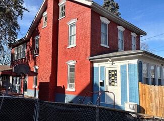 More details for 2304 S 5th St, Allentown, PA - Retail for Sale