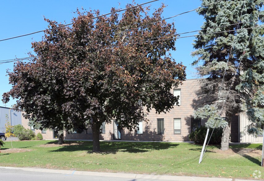 19 Community Ave, Stoney Creek, ON for sale - Primary Photo - Image 1 of 1