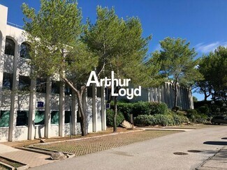 More details for Office for Sale