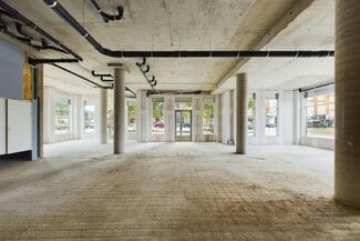 More details for 671-679 Old Kent Rd, London - Retail for Lease