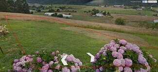 More details for Caserío las Bargañas, 101, Castrillón - Land for Sale