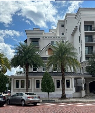 More details for 502 W Grand Central Ave, Tampa, FL - Retail for Sale