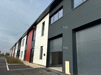 More details for Flex for Lease