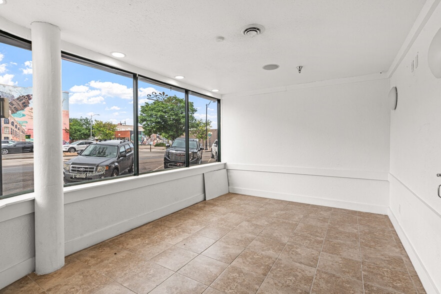 209 N Main St, Pueblo, CO à louer - Photo du bâtiment - Image 2 de 23