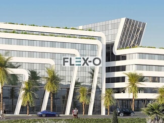 More details for 470 Promenade Des Anglais, Nice - Coworking for Lease