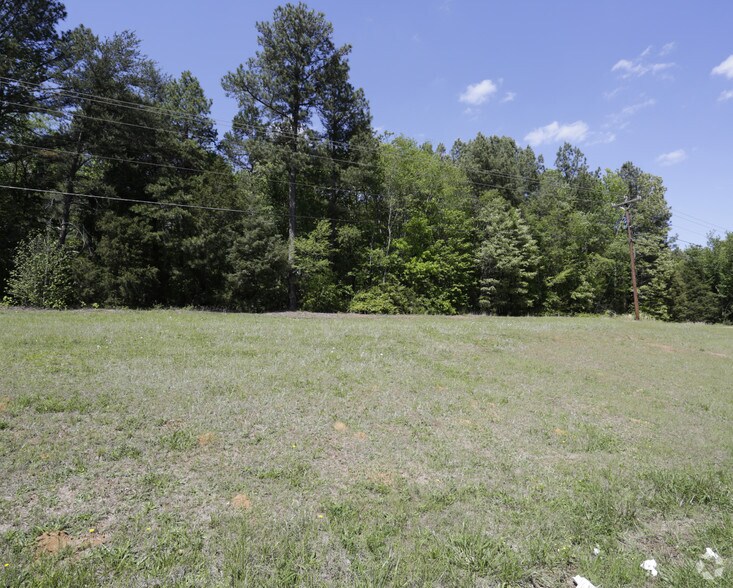 01 Us-74 Hwy, Monroe, NC for sale - Building Photo - Image 2 of 6