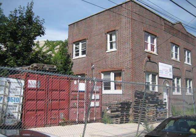 174 Targee St, Staten Island, NY à louer - Photo du bâtiment - Image 3 de 3