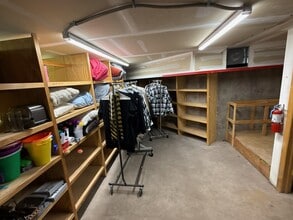 110 Midland Ave, Basalt, CO for lease Interior Photo- Image 1 of 1