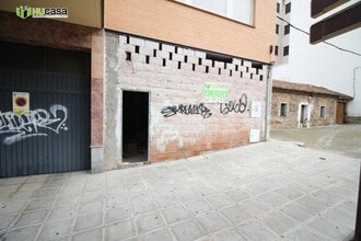 Retail in Toledo, Toledo for lease Interior Photo- Image 2 of 6