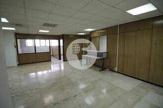 Carrer de Galileu, 234, Terrassa, Barcelona à louer Photo intérieure- Image 2 de 6