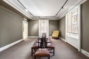 29 East 72nd Street 2nd Floor__13__lo-res