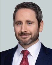 Jeremy Bernstein
