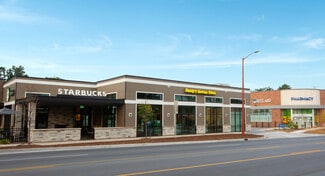 More details for 1120 E Front St, Traverse City, MI - Retail for Sale