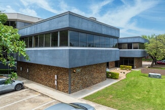 More details for 11130 Jollyville Rd, Austin, TX - Office for Lease