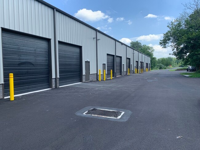 More details for 44 Industrial Drive, New Britain, PA - Industrial for Lease