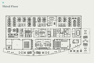 500 N 5th St, Minneapolis, MN for lease Floor Plan- Image 1 of 1