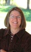 Becky Garland