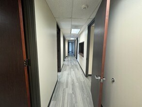 5959 Westheimer Rd, Houston, TX for lease Interior Photo- Image 2 of 3